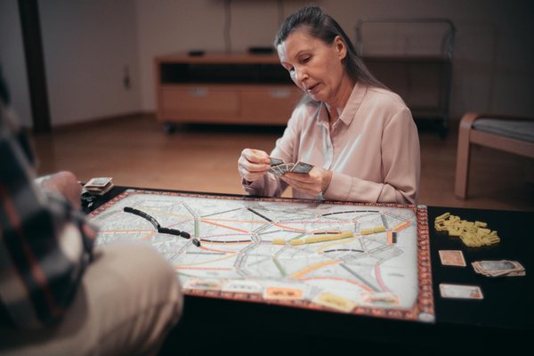 Top Dog-Friendly Coastal Walks in Cornwall: Discover the Best Paths for Pooches and Their Owners