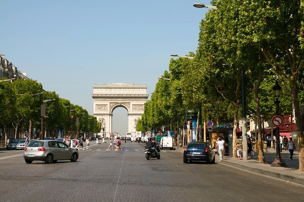 Discover the Top Immersive Experiences in Authentic British Cider Brewing Across the West Country